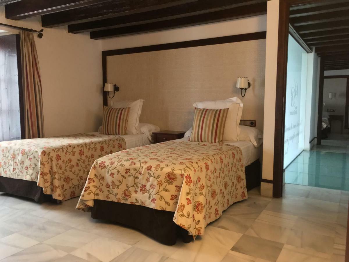 Family Suite,1580497751:JPEG